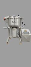 Stephan vertical mixer for sale  Chicago
