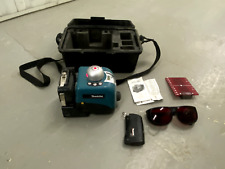 Makita skr60 rotating for sale  LONDON