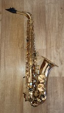 Amati aas super for sale  BOURNE