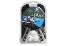 Cornilleau set sport usato  Piove di Sacco