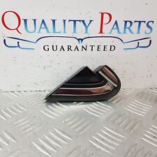 2009 honda mk3 for sale 2009 honda mk3 for sale  LIVINGSTON