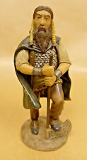 Lord rings tolkien for sale  ACCRINGTON