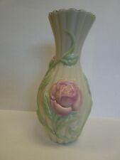 Vintage lenox ivory for sale  Leesburg