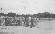 airless d'occasion airless d'occasion France