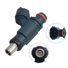 Fuel injector 2009 for sale  Ontario