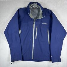Cloudveil goretex jacket for sale  Dahlonega