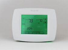 Honeywell th8320u1008 day d'occasion  Expédié en Belgium