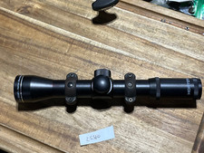 Horton crossbow 4x32 for sale  Wernersville