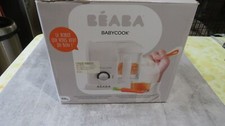 beaba babycook for sale beaba babycook for sale Live Oak