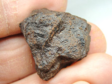 Meteorite 7701 7.20g for sale  Hebron