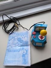 Namco pac man for sale  BARNSTAPLE