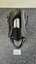 Bmw s1000 puig gebraucht kaufen  Hanhofen