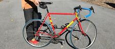 Dario pegoretti luigino for sale  Hendersonville