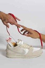dunk collection nike for sale dunk collection nike for sale Gainesville