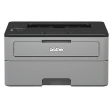 Brother l2350dw laserdrucker gebraucht kaufen  Calw
