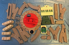 Thomas friends hit for sale  ADDLESTONE