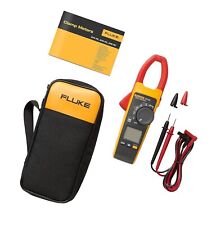 Fluke 374 true for sale  Birmingham