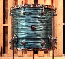 Performance turquoise oyster for sale  Portland