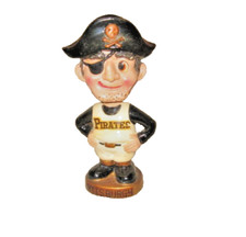 1960s pittsburgh pirates for sale  Saint Louis