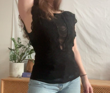 Nightcap clothing women for sale  Denver