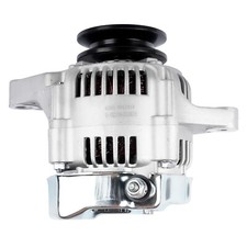 Alternator 55a for d'occasion  Expédié en Belgium
