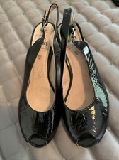 caprice shoes for sale caprice shoes for sale STOURBRIDGE