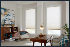 Light filtering cell for sale  Emerson