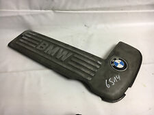 Riginal bmw 5er gebraucht kaufen  Meinerzhagen