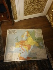 Ancienne carte affiche d'occasion  Nouzonville