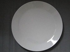 Rosenthal moon cova gebraucht kaufen  Hausach