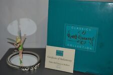 Wdcc walt disney for sale  SHEERNESS