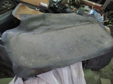 Fiat 850 berlina usato  Canale