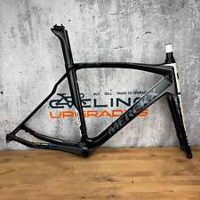 2017 eddy merckx for sale  Mapleton