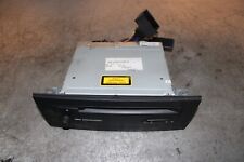 Bmw 1er e87 gebraucht kaufen  Frankenberg