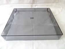 Wega 3432 haube gebraucht kaufen  Bonn