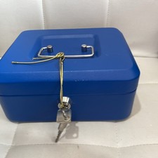 Petty cash small for sale  BIRMINGHAM