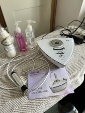 Current body skin for sale  WILLENHALL