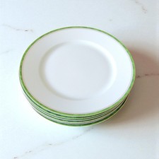 Limoges. haviland. assiettes d'occasion  Dijon