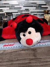 Lady bug kellytoy for sale  Marble Falls