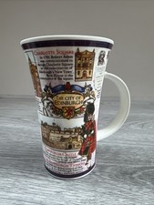 Vintage dunoon large for sale  LEICESTER