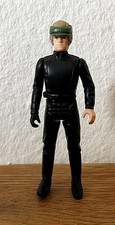 Star wars vintage gebraucht kaufen  Heidelberg