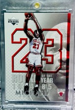 michael jordan basketball cards for sale michael jordan basketball cards for sale Delafield