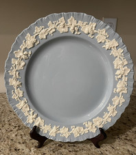 Wedgwood cream lavender for sale Wedgwood cream lavender for sale  Norristown