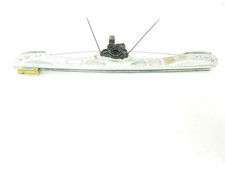 2473815 alzacristalli anterior usato  Ferrara
