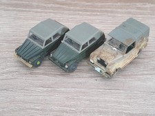 Wiking 181 kübelwagen gebraucht kaufen  Hildesheim