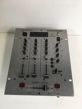 Behringer mixer dx626 for sale  Boise