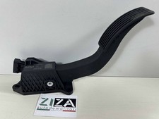 Acceleratore 6.0 1.5 usato  Putignano