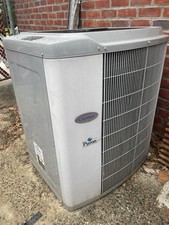 Carrier performance 38tsa036 for sale Carrier performance 38tsa036 for sale  Oakland Gardens