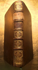 Bible 1700 paroles d'occasion  Coutances