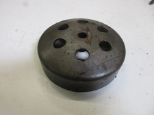 Variomatik honda 50 gebraucht kaufen  Ellwangen (Jagst)